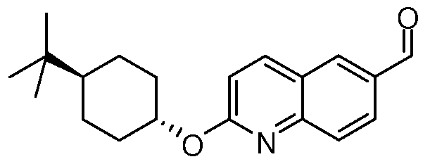 Figure imgf000153_0002