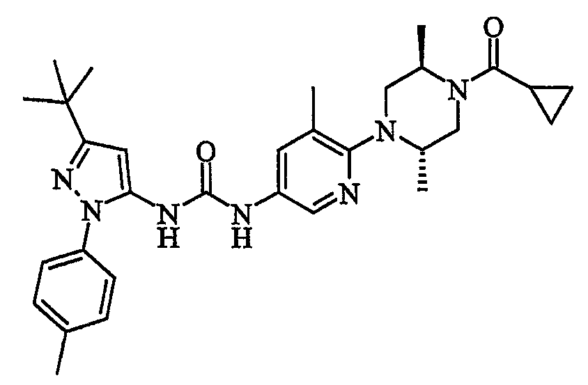 Figure 112008030000948-PCT00043