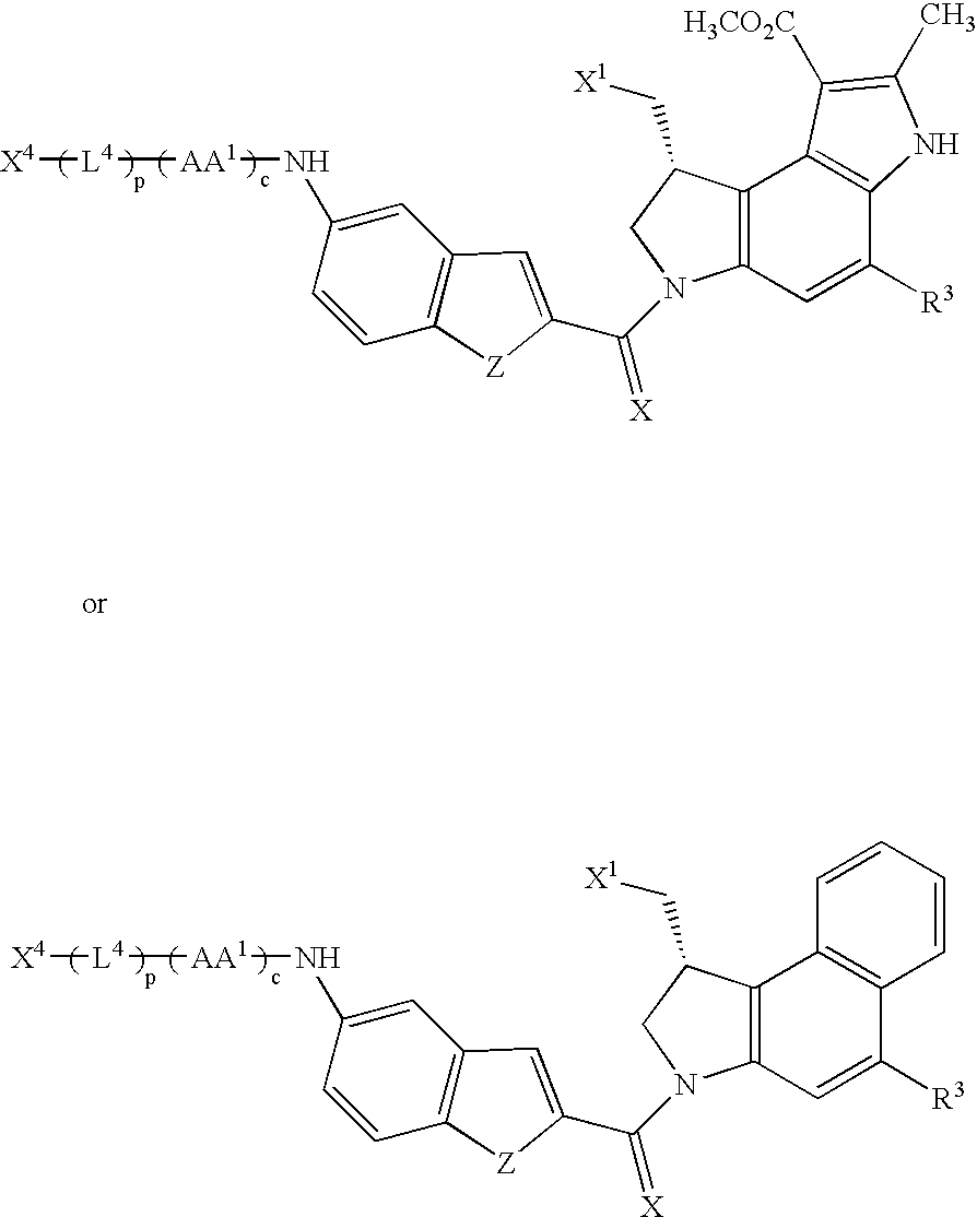 Figure US20060024317A1-20060202-C00142