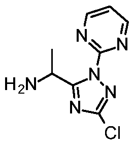 Figure imgf000078_0002