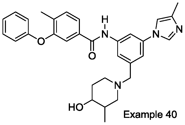 Figure imgf000105_0002