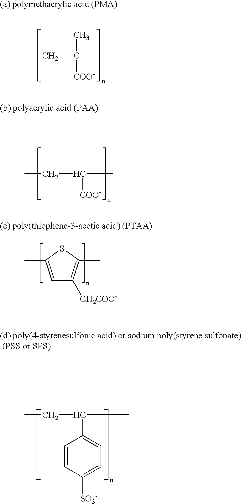 Figure US06451871-20020917-C00002