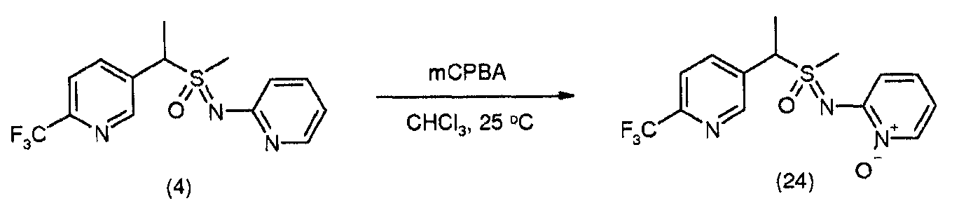 Figure 112010005180177-pct00036