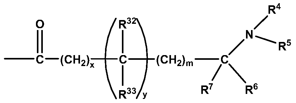 Figure imgf000221_0002