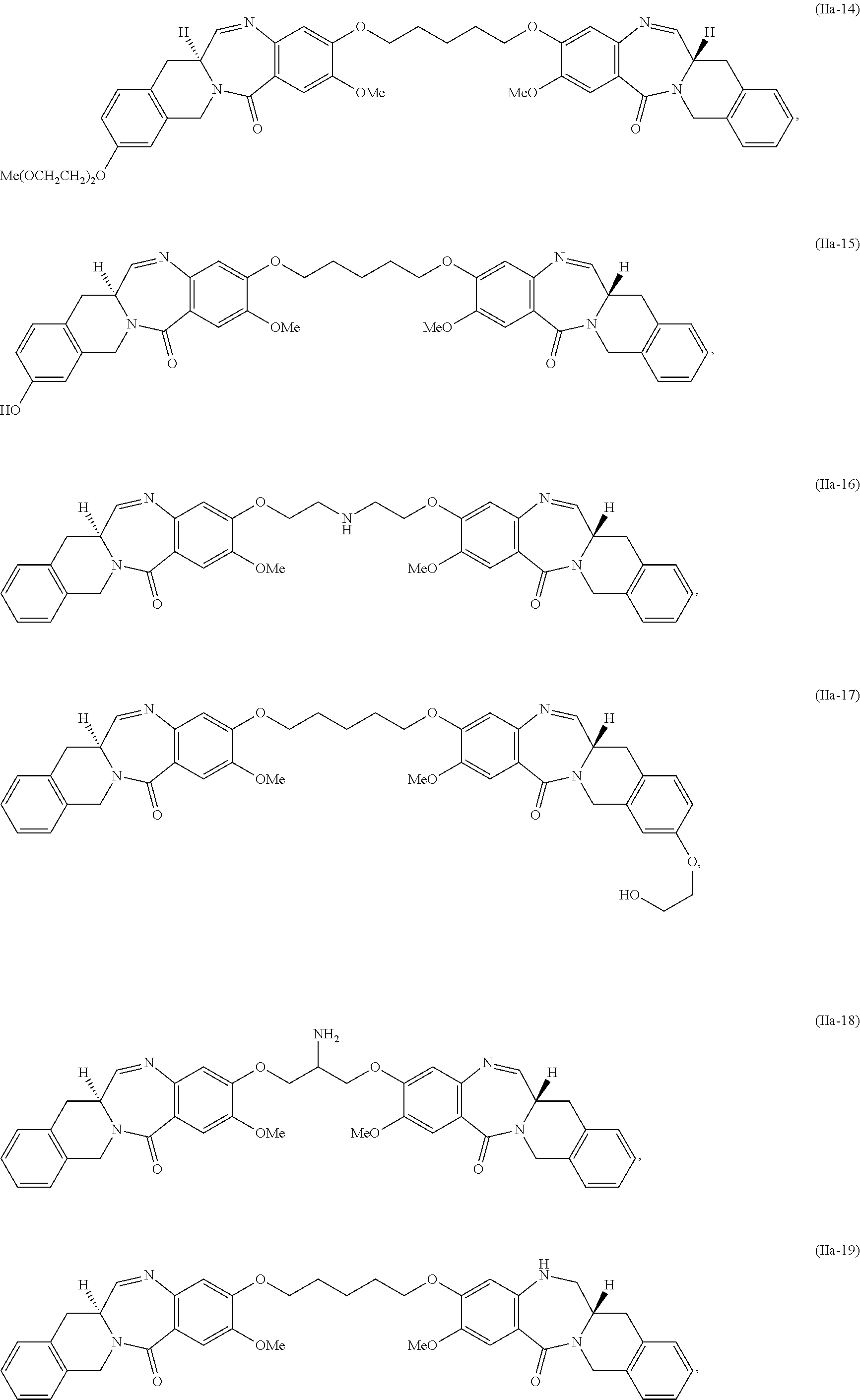 Figure US20160200742A1-20160714-C00110
