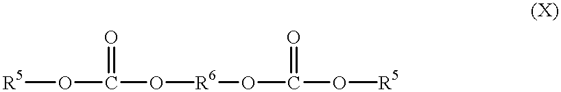 Figure US06503538-20030107-C00055