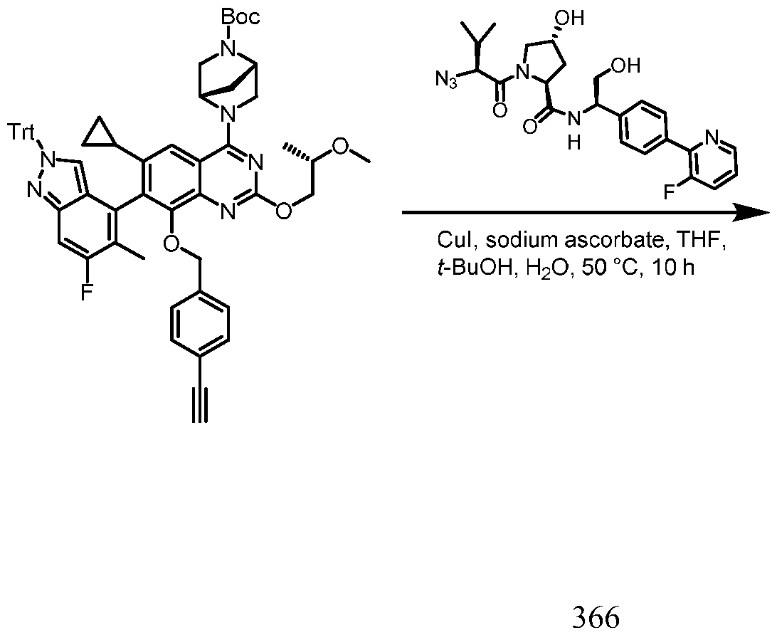 Figure imgf000367_0001