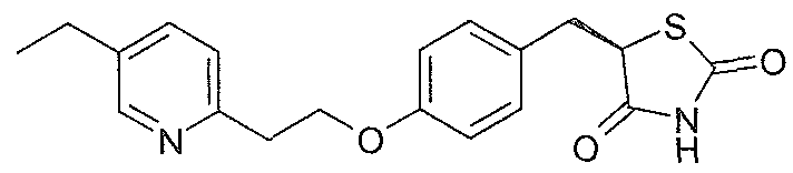 Figure imgf000023_0001