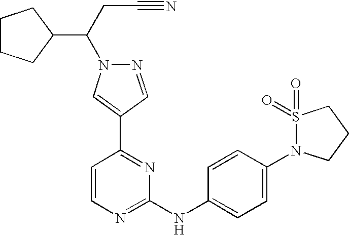 Figure US08309718-20121113-C00197