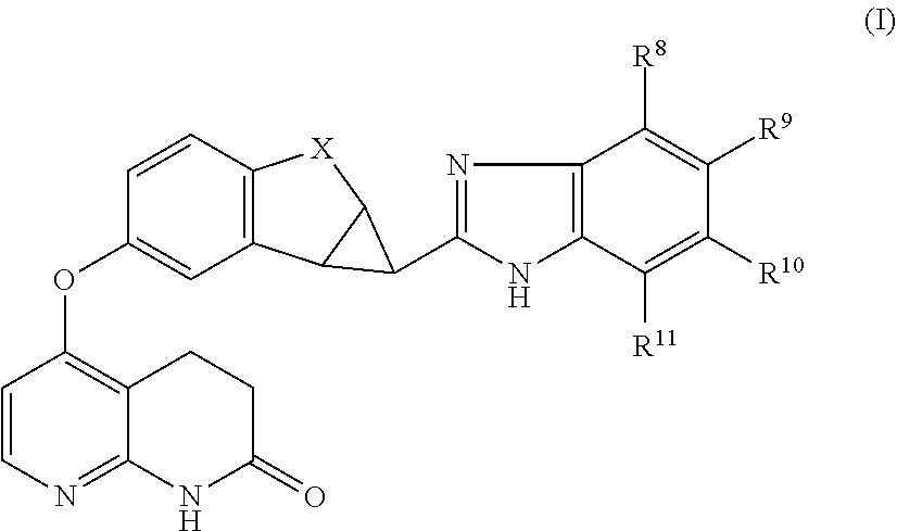 Figure US11534431-20221227-C00025