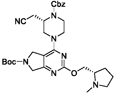 Figure PCTCN2020118665-appb-000074