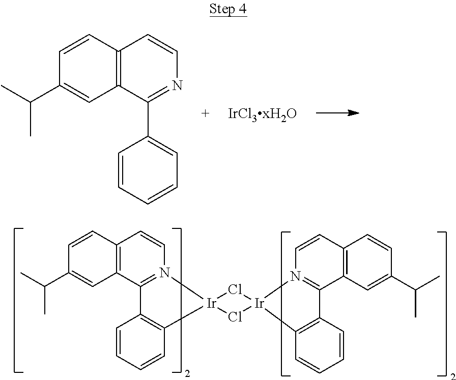 Figure US10230060-20190312-C00035