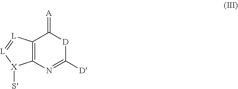 Figure US20130267583A1-20131010-C00062