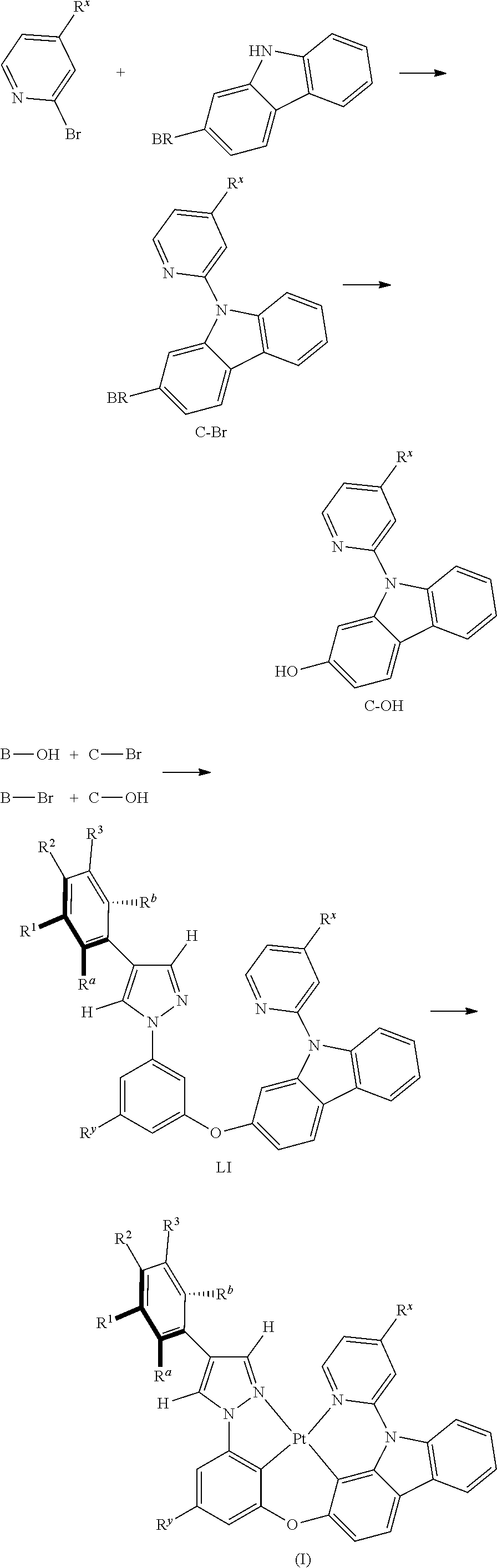 Figure US20190233453A1-20190801-C00313