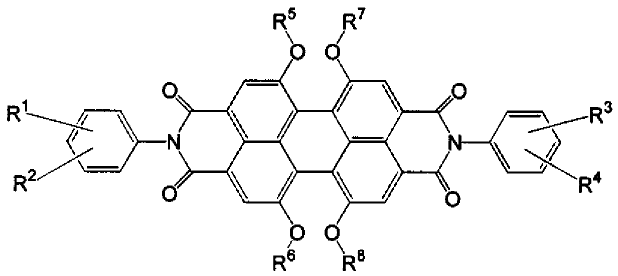 Figure imgf000011_0001