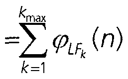 Figure imgf000039_0001