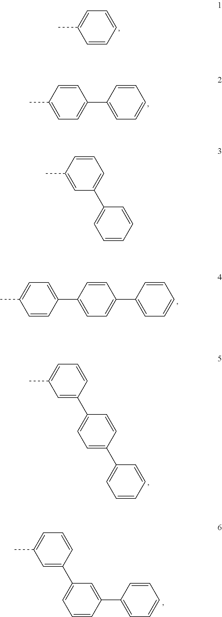 Figure US20230122208A1-20230420-C00120