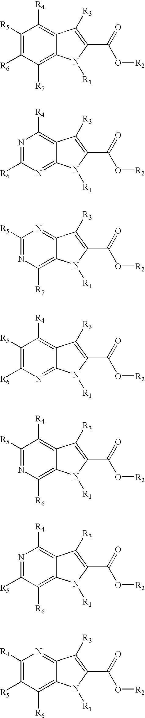Figure US07396940-20080708-C00006