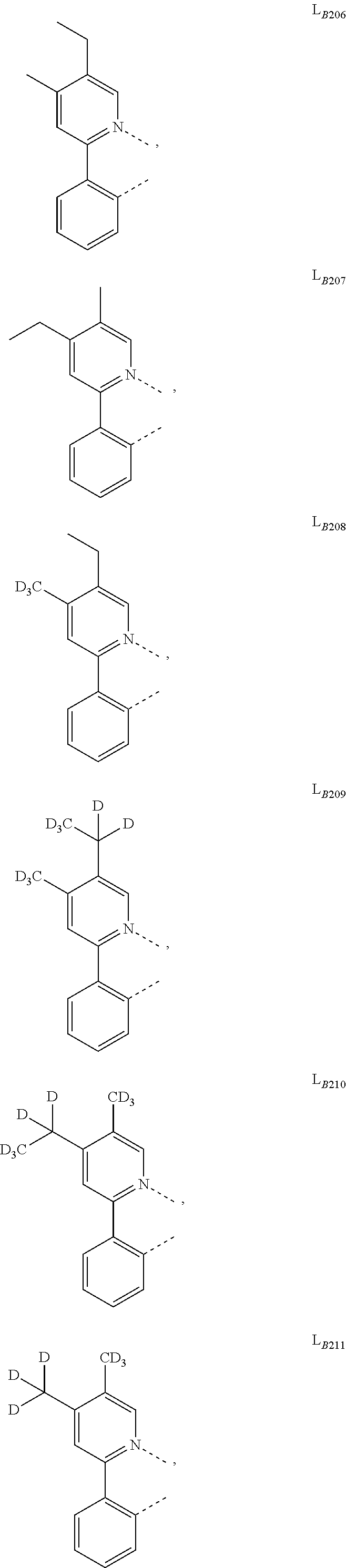 Figure US11437591-20220906-C00452