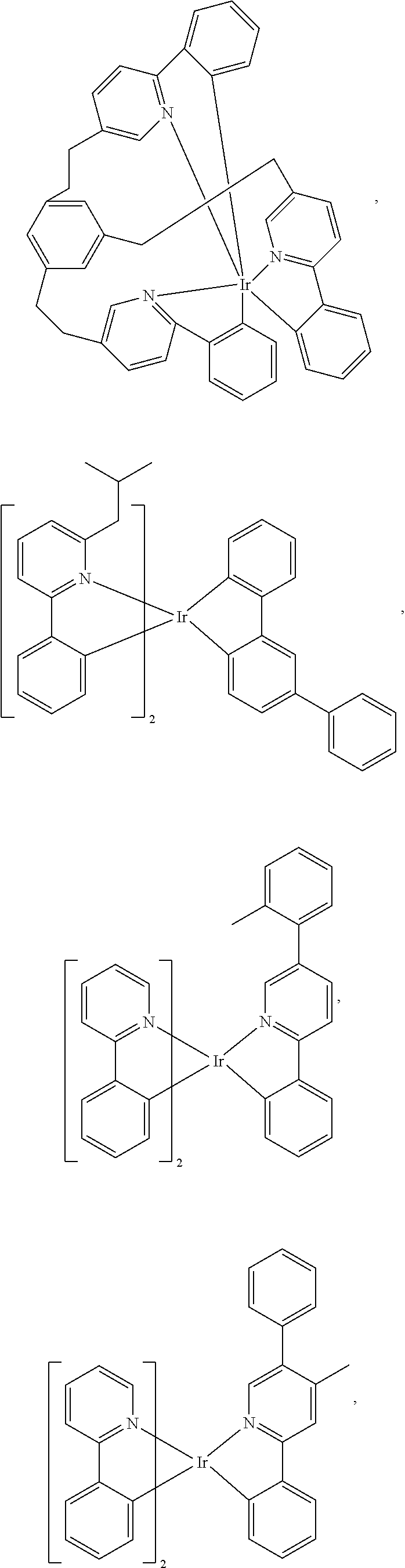 Figure US20210265570A1-20210826-C00090