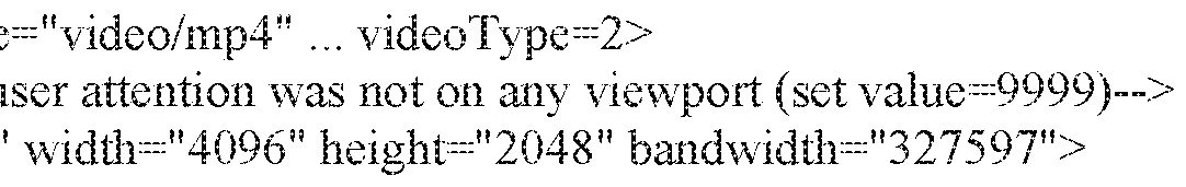 Figure imgf000043_0001