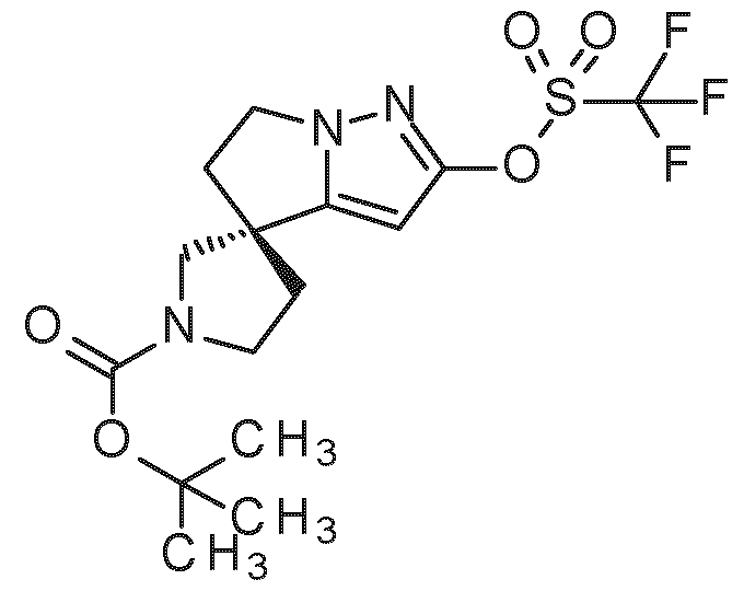 Figure imgf000062_0001