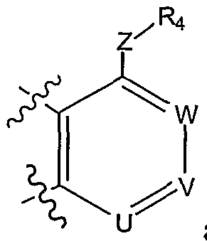 Figure imgf000010_0002