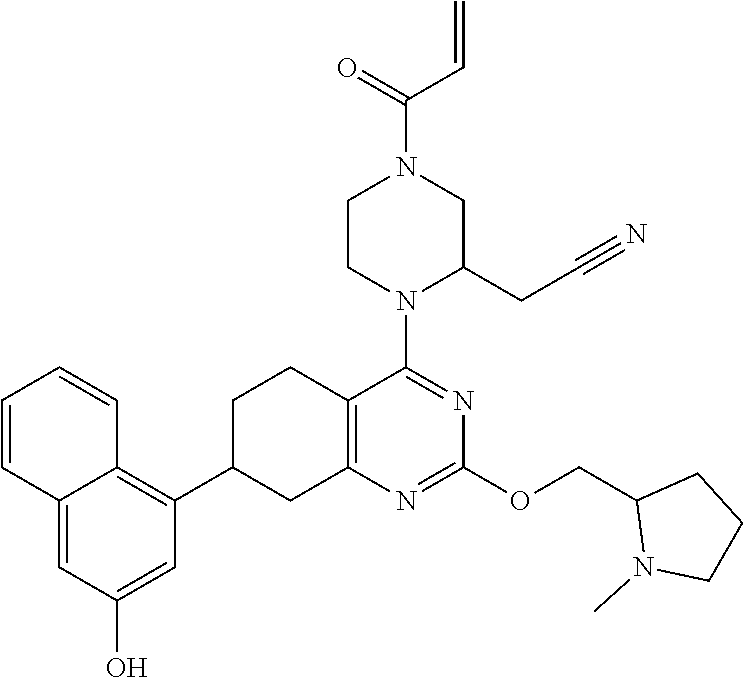 Figure US20230002345A1-20230105-C00250