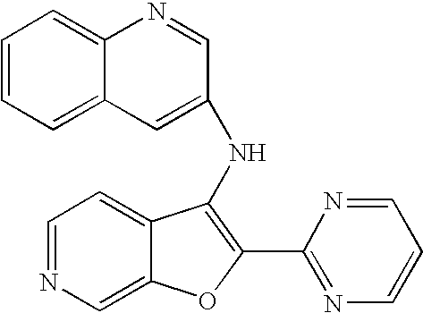 Figure US20070049603A1-20070301-C00179