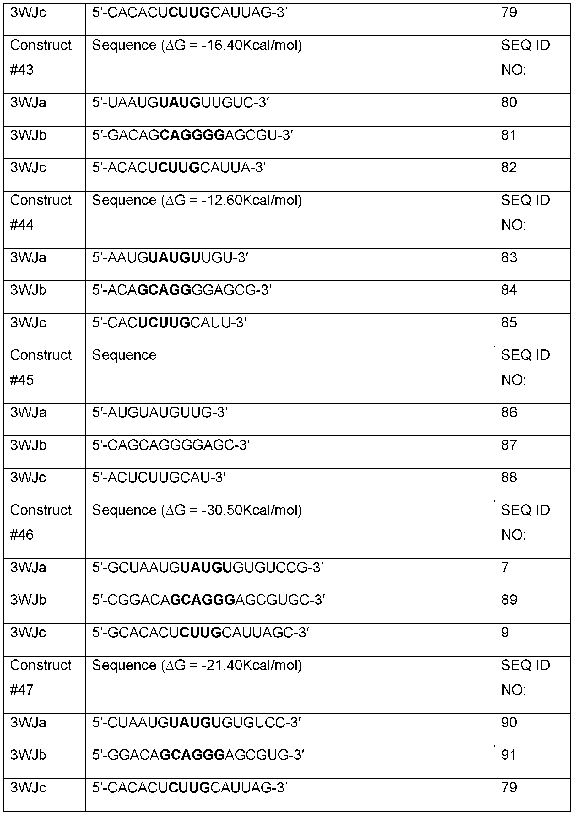 Figure imgf000047_0001