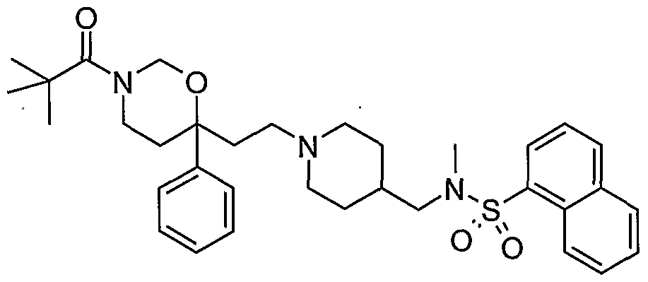 Figure imgf000055_0001