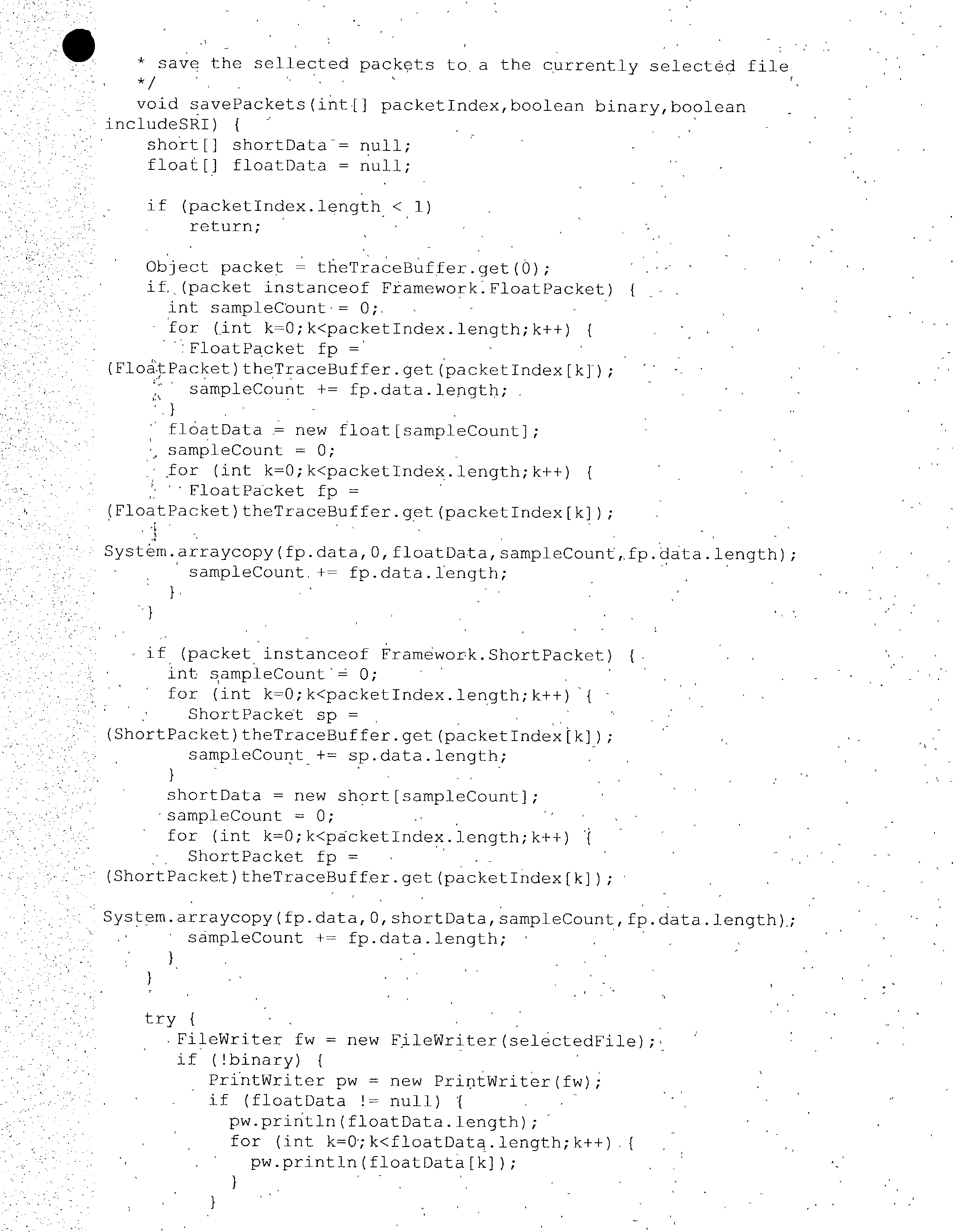 Figure US20040045009A1-20040304-P00042