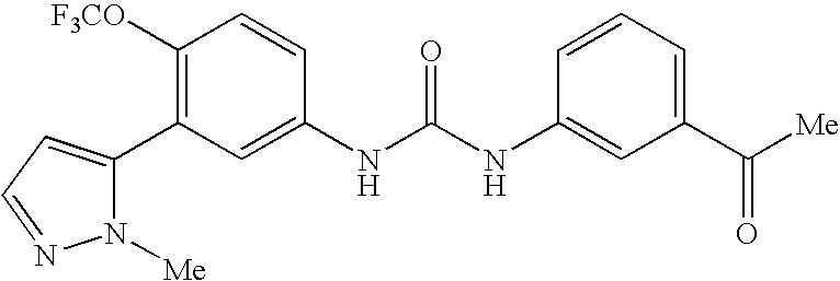 Figure US20070072857A1-20070329-C00156