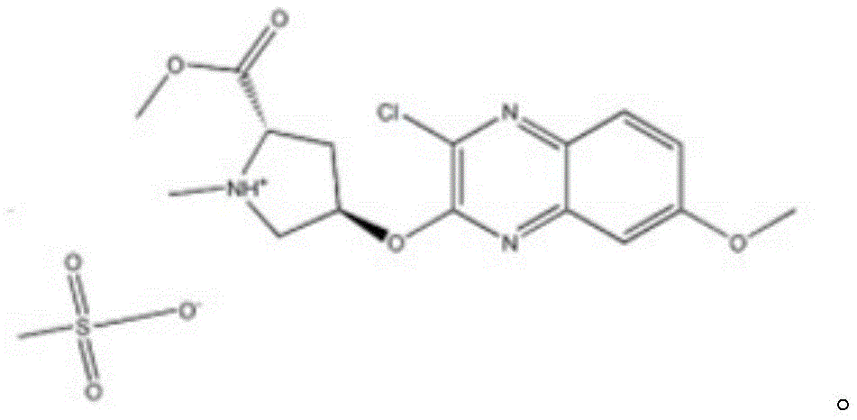 Figure BDA0002323887840000031