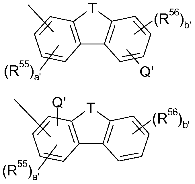 Figure imgf000062_0001