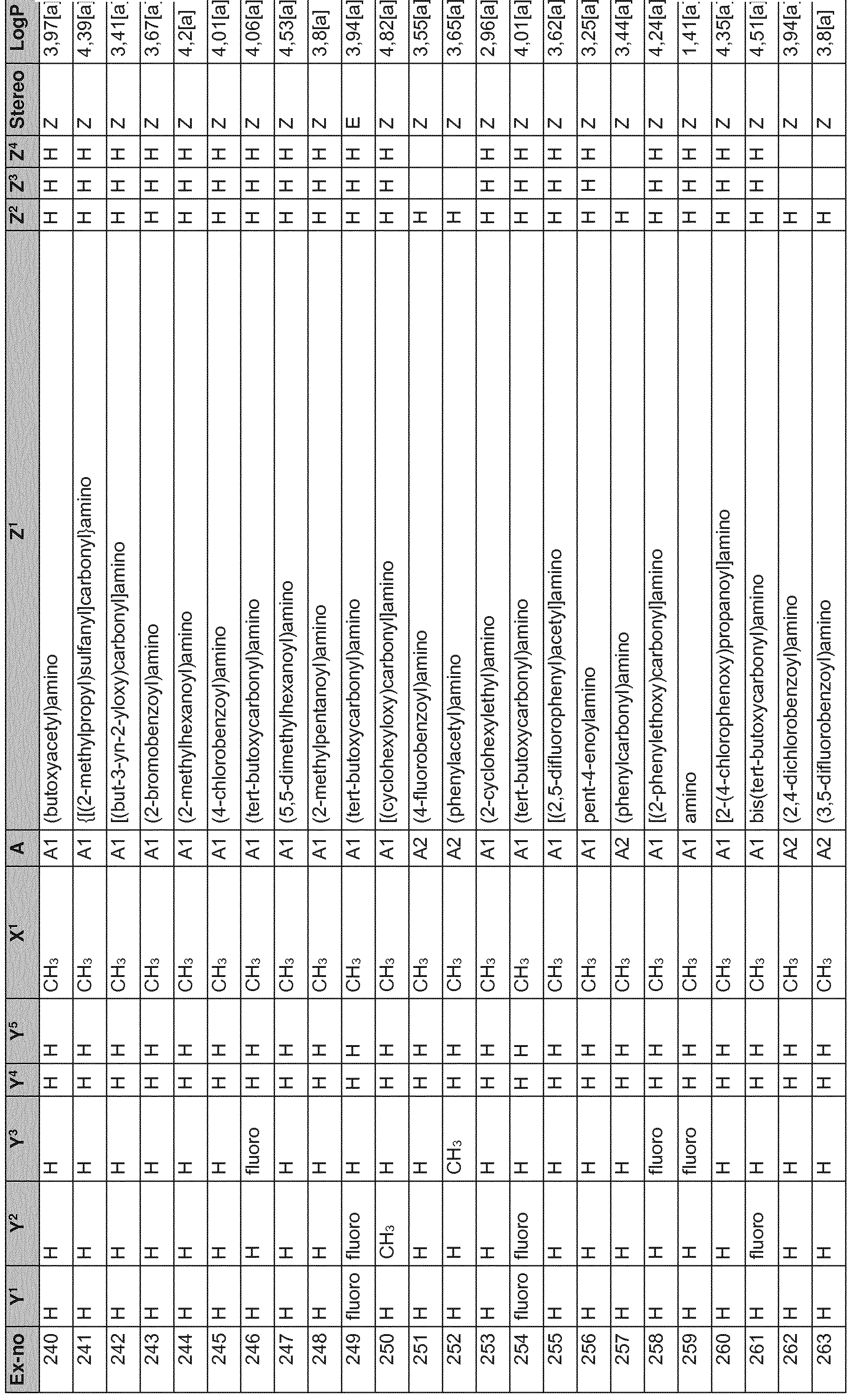 Figure imgf000049_0001