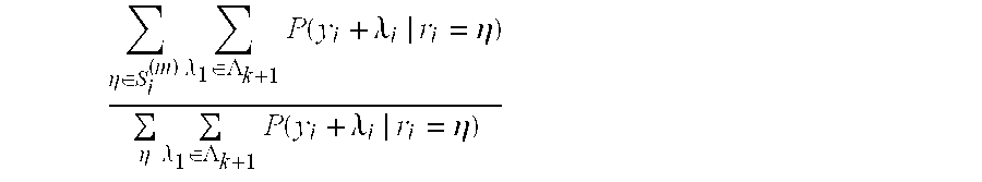 Figure US20030081691A1-20030501-M00002