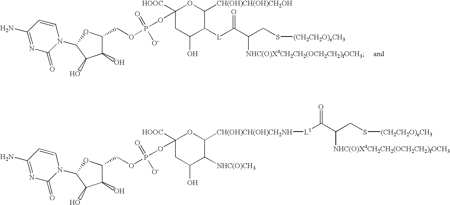 Figure US20070154992A1-20070705-C00017