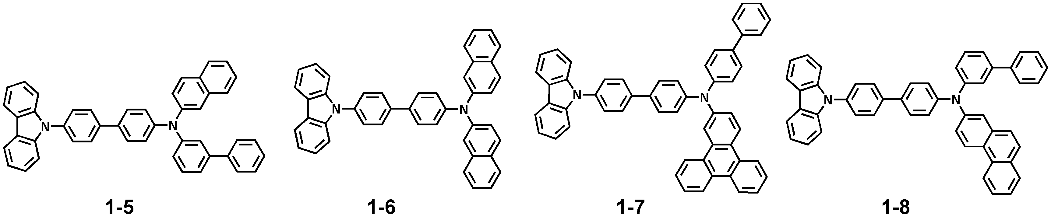 Figure 112021502126429-pat00097