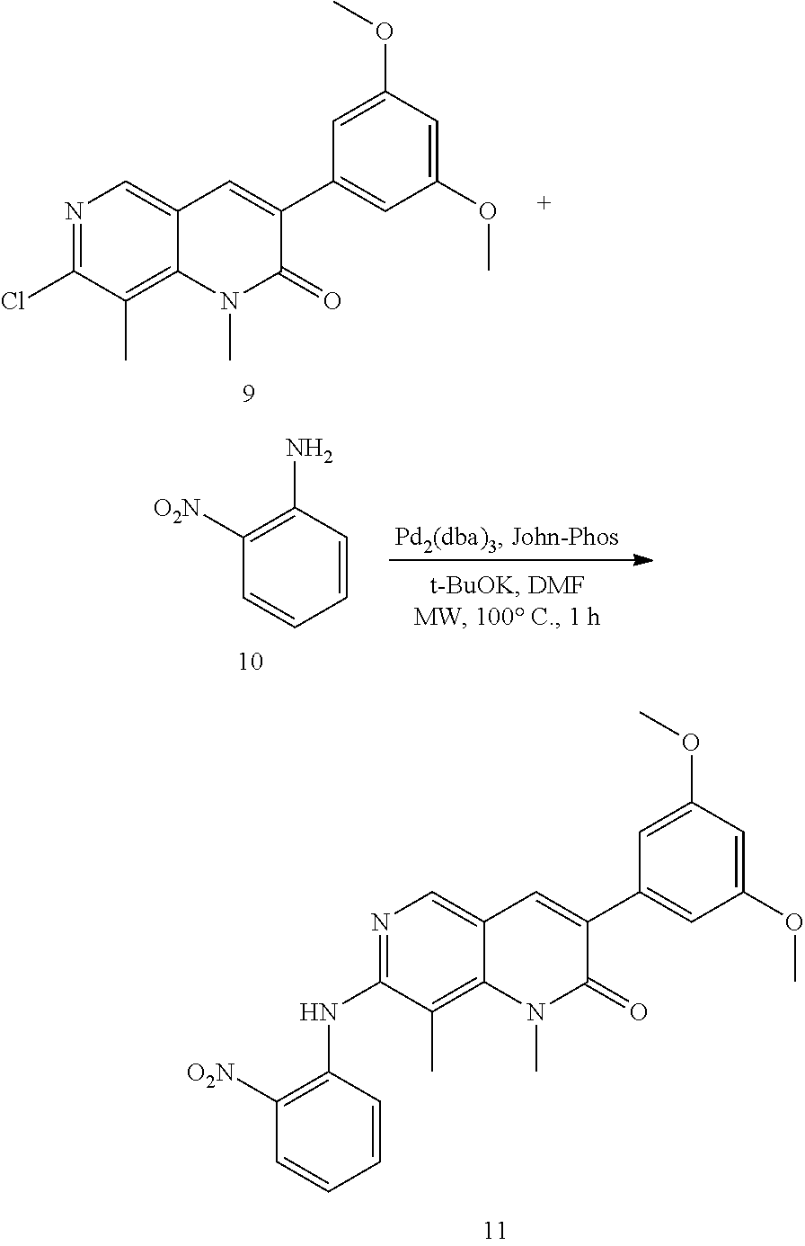 Figure US08802697-20140812-C00107