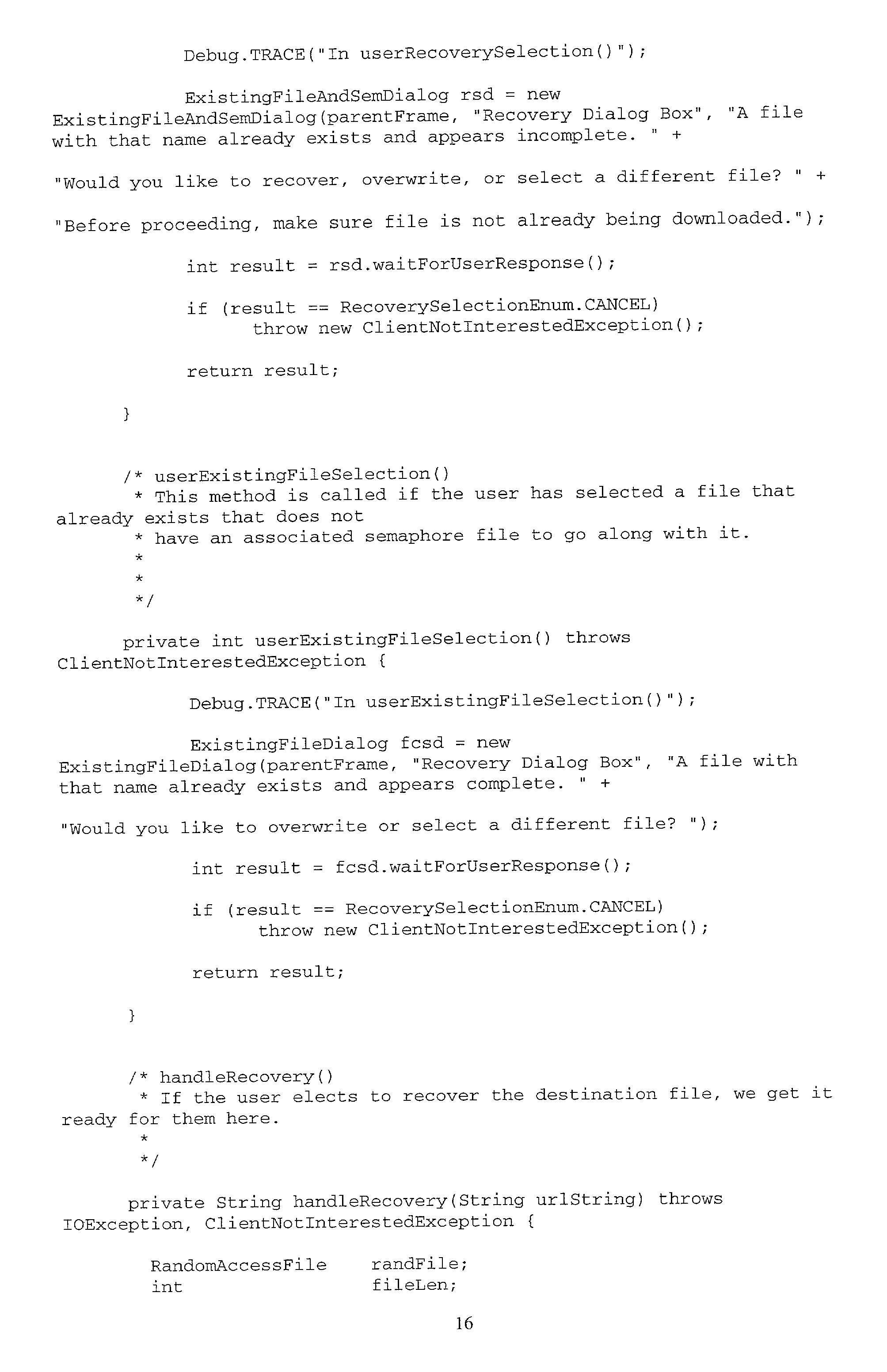 Figure US20020083182A1-20020627-P00023