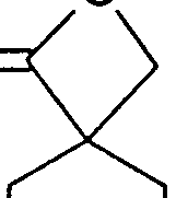 Figure imgf000014_0006