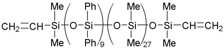 Figure 2024142155000011