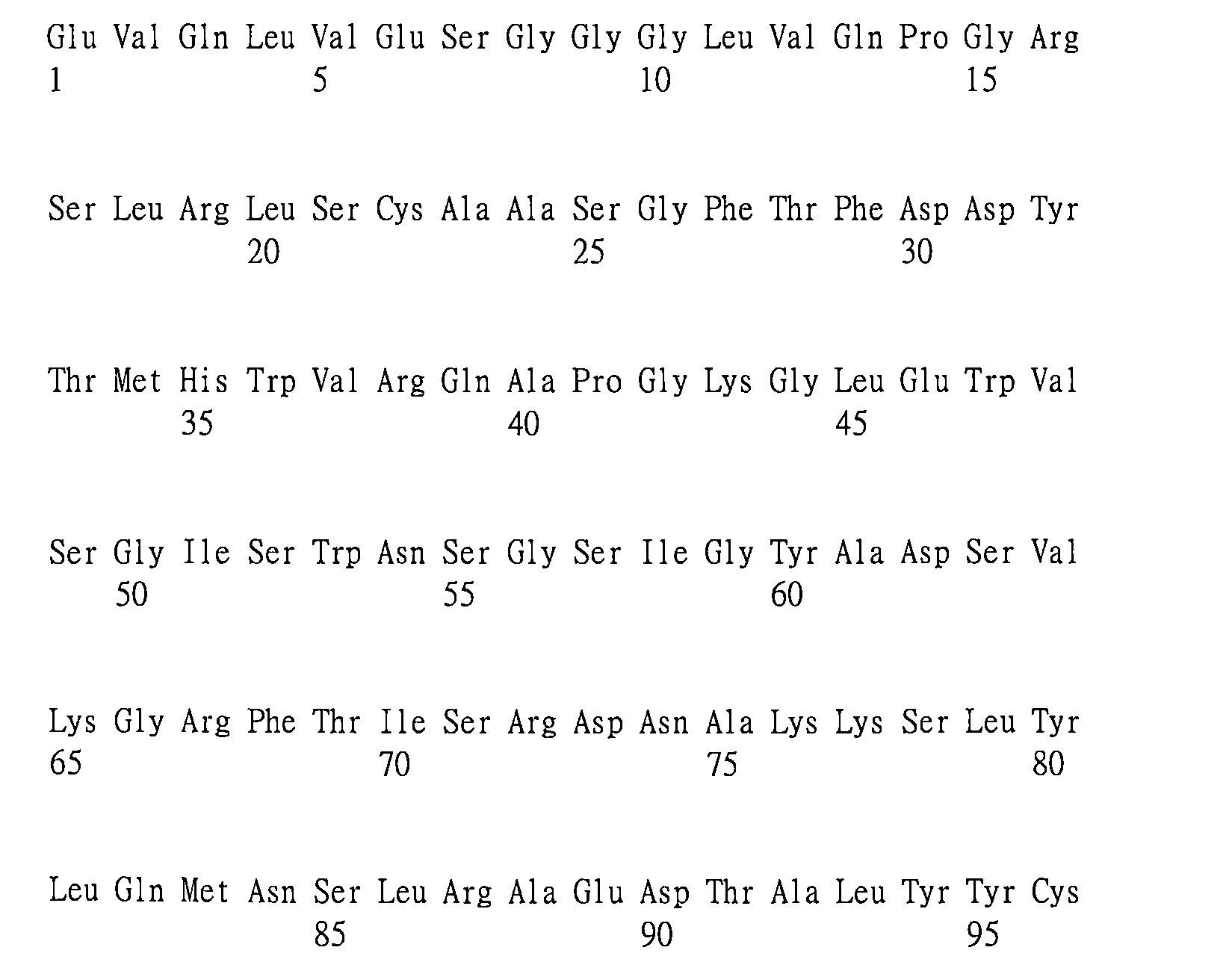 Figure 109123150-A0202-12-0151-112