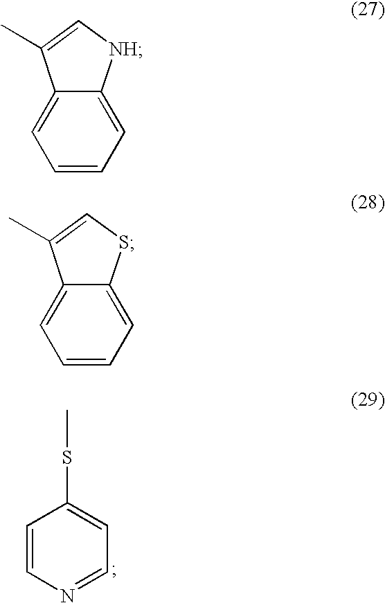 Figure US20050136063A1-20050623-C00013