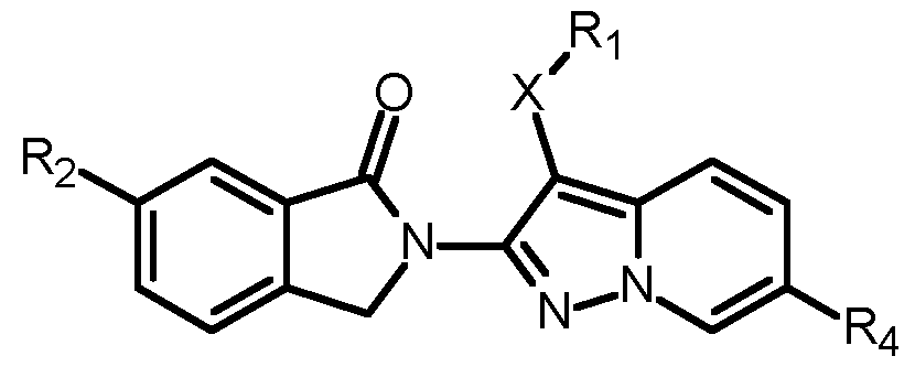 Figure imgf000044_0001