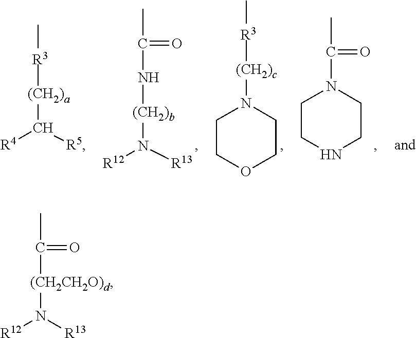 Figure US08445616-20130521-C00010