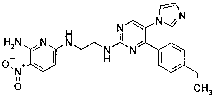 Figure 112000027125269-pct00031