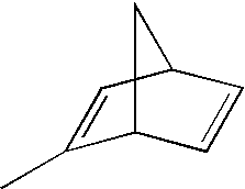 Figure US20050119130A1-20050602-C00094