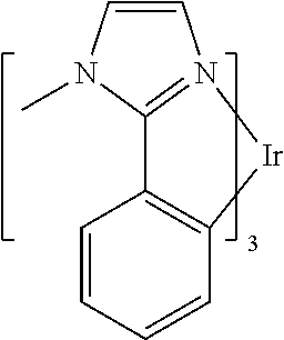 Figure US20110204333A1-20110825-C00157